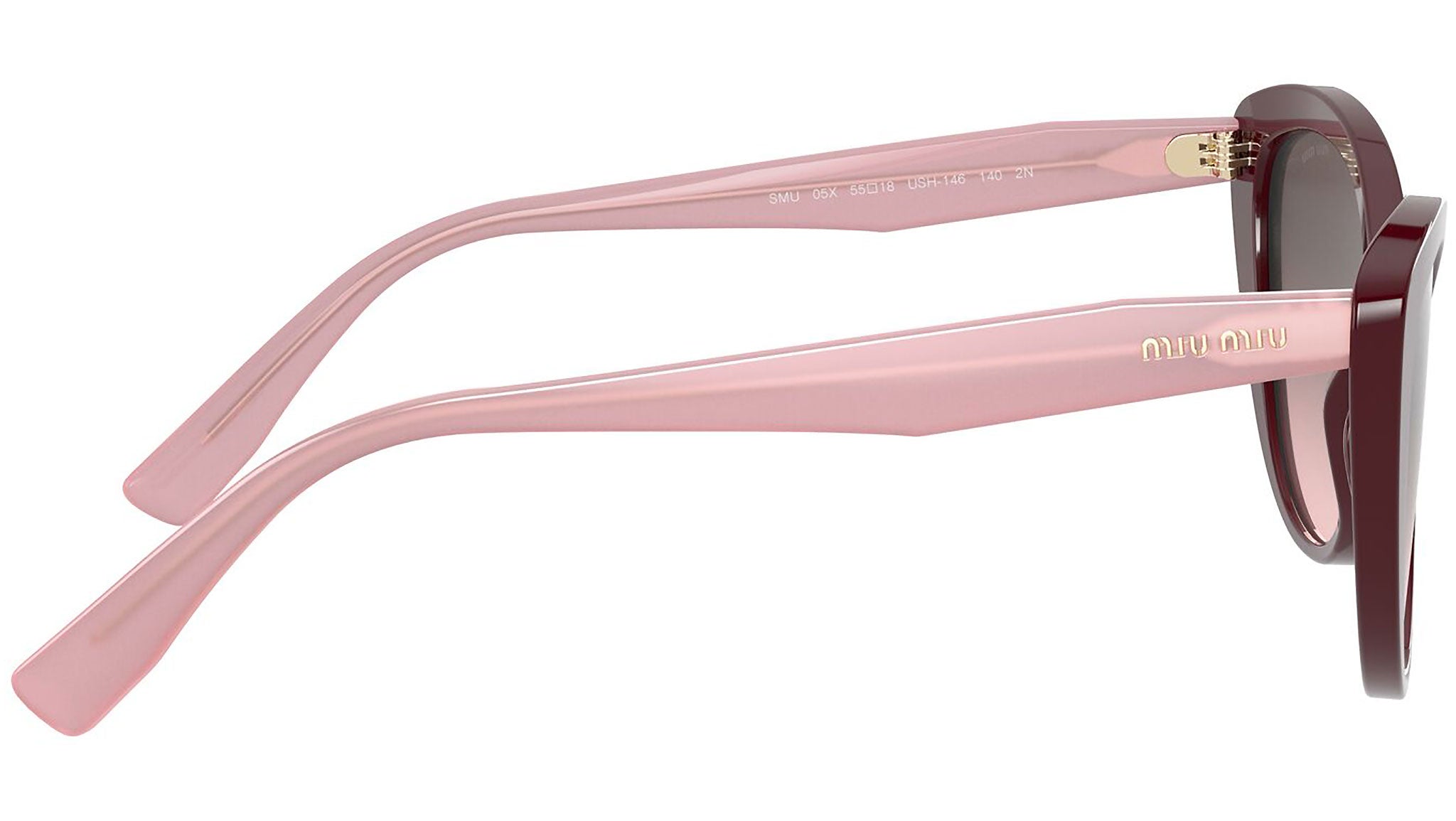 Ottica Delogu