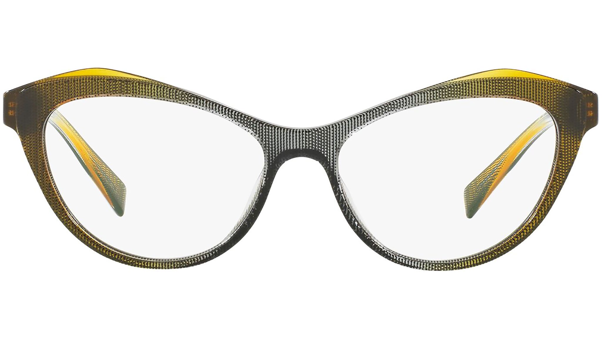 Ottica Delogu