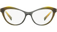 Ottica Delogu