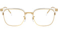 Ottica Delogu