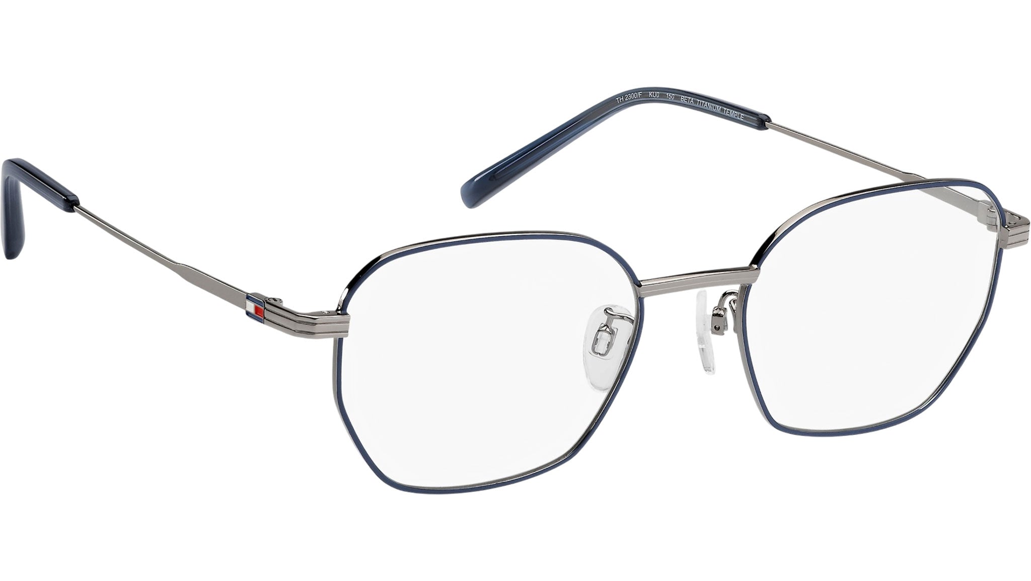Ottica Delogu