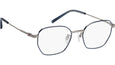 Ottica Delogu