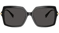 Ottica Delogu