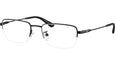 Ottica Delogu