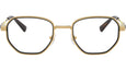 Ottica Delogu