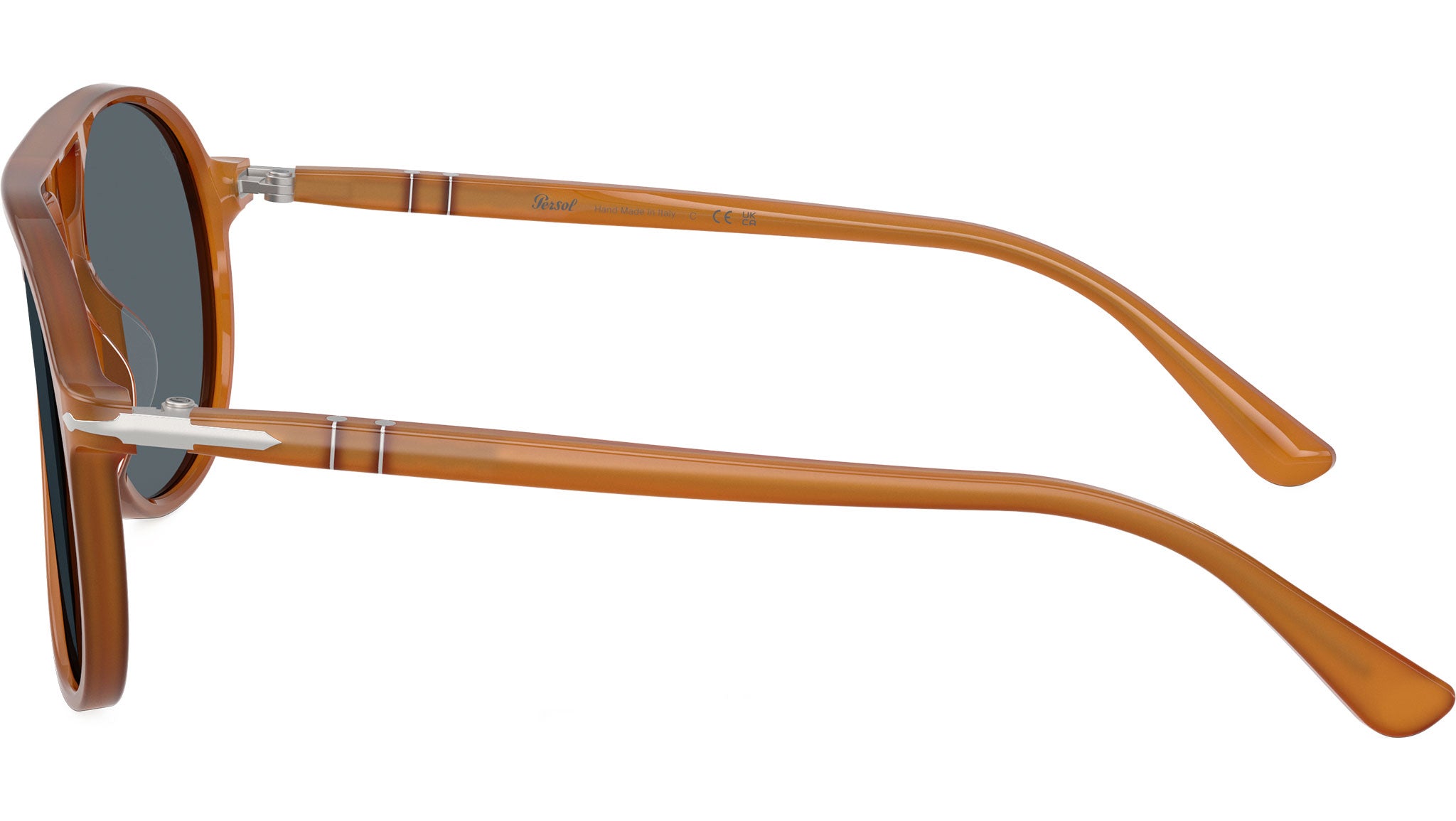 Ottica Delogu
