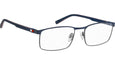 Ottica Delogu