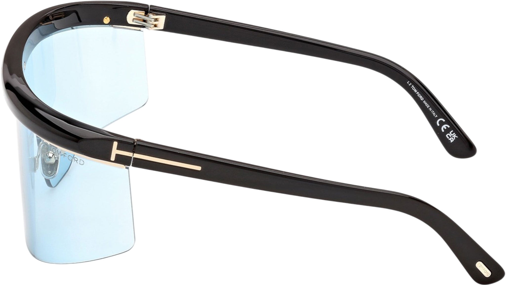 Ottica Delogu