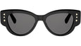 Ottica Delogu