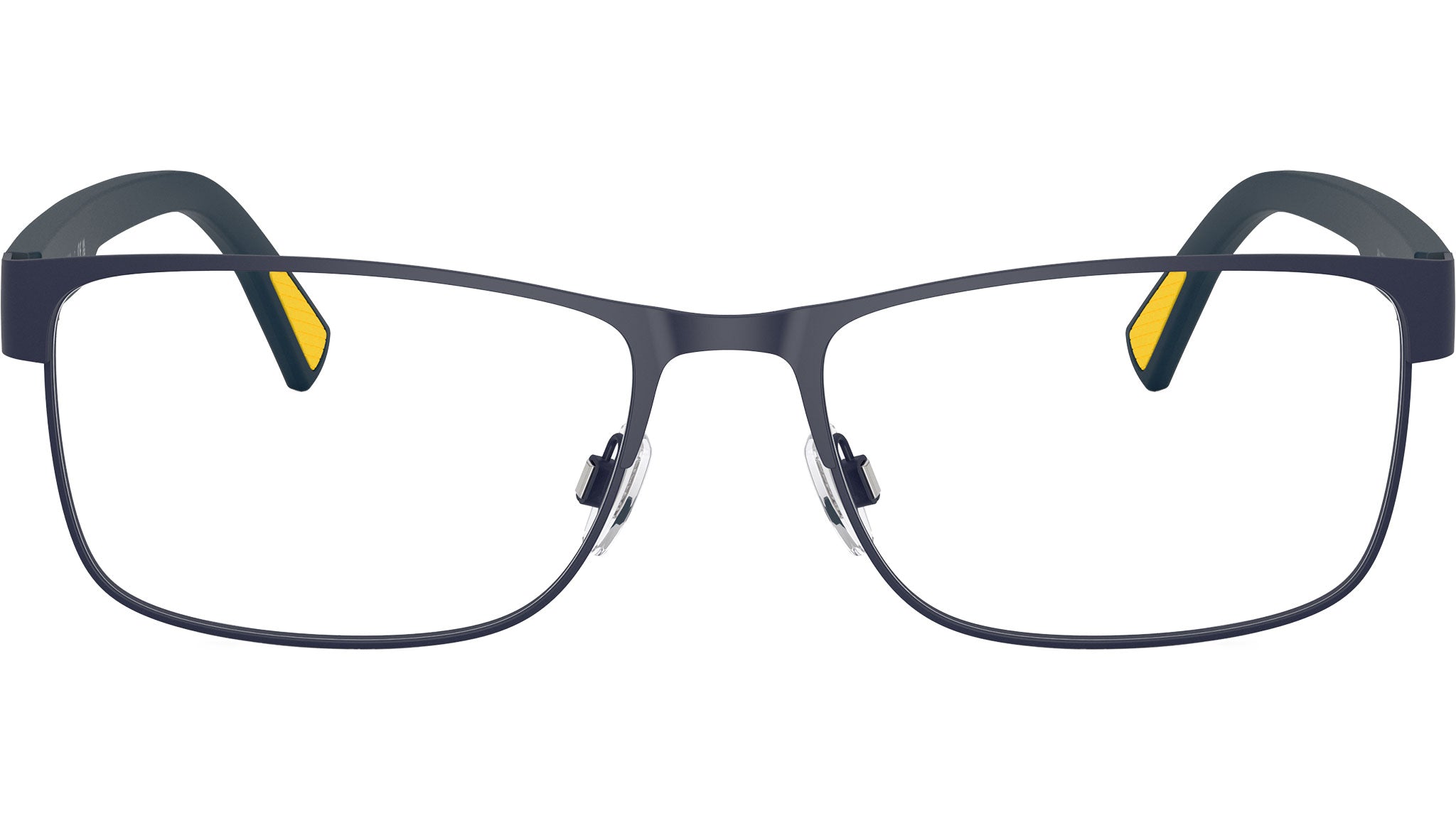 Ottica Delogu