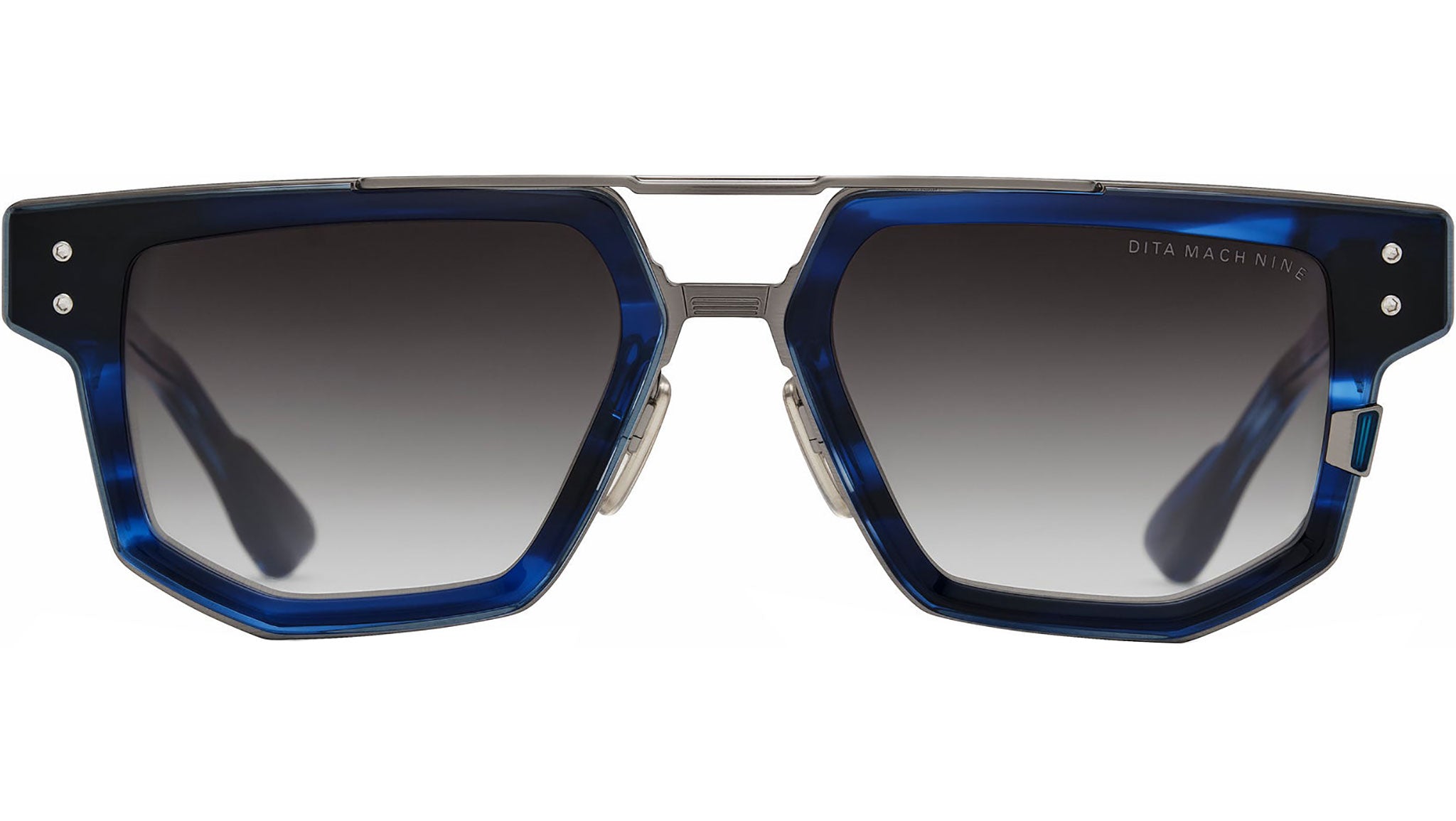 Ottica Delogu