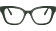 8056262466544_1.jpg