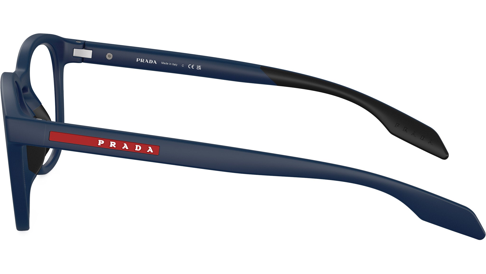 Ottica Delogu