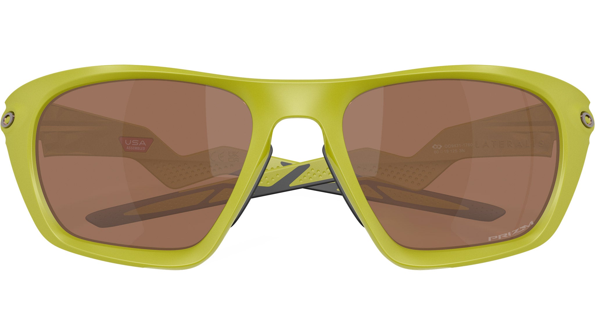 Ottica Delogu