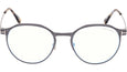 Ottica Delogu