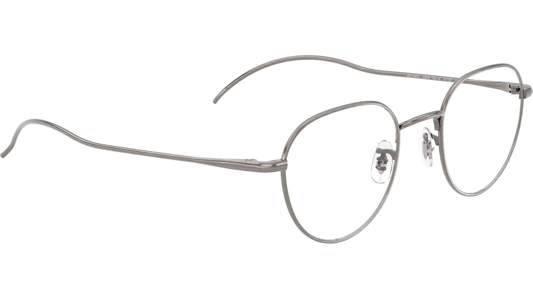 Ottica Delogu