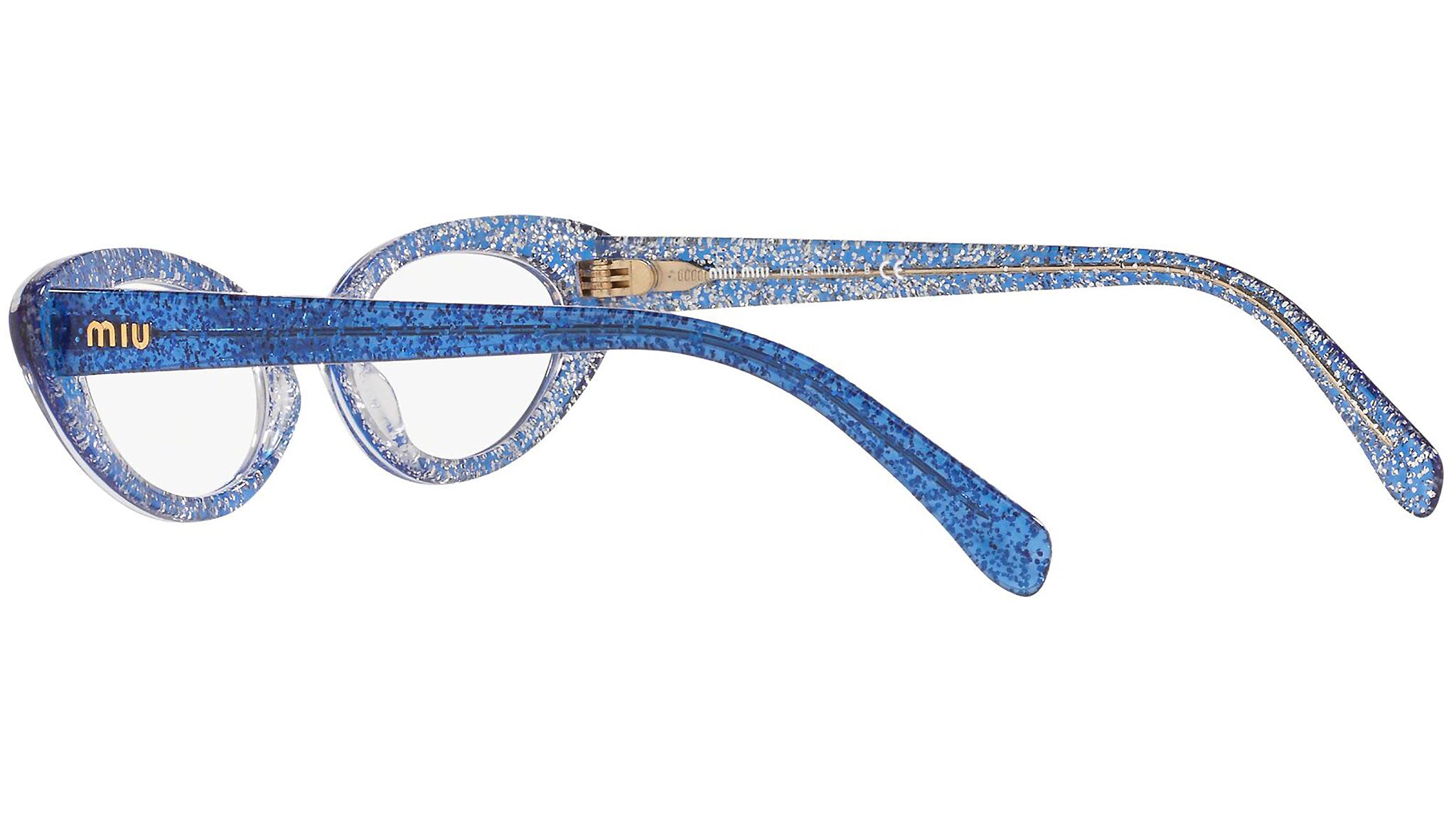 Ottica Delogu