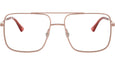 Ottica Delogu