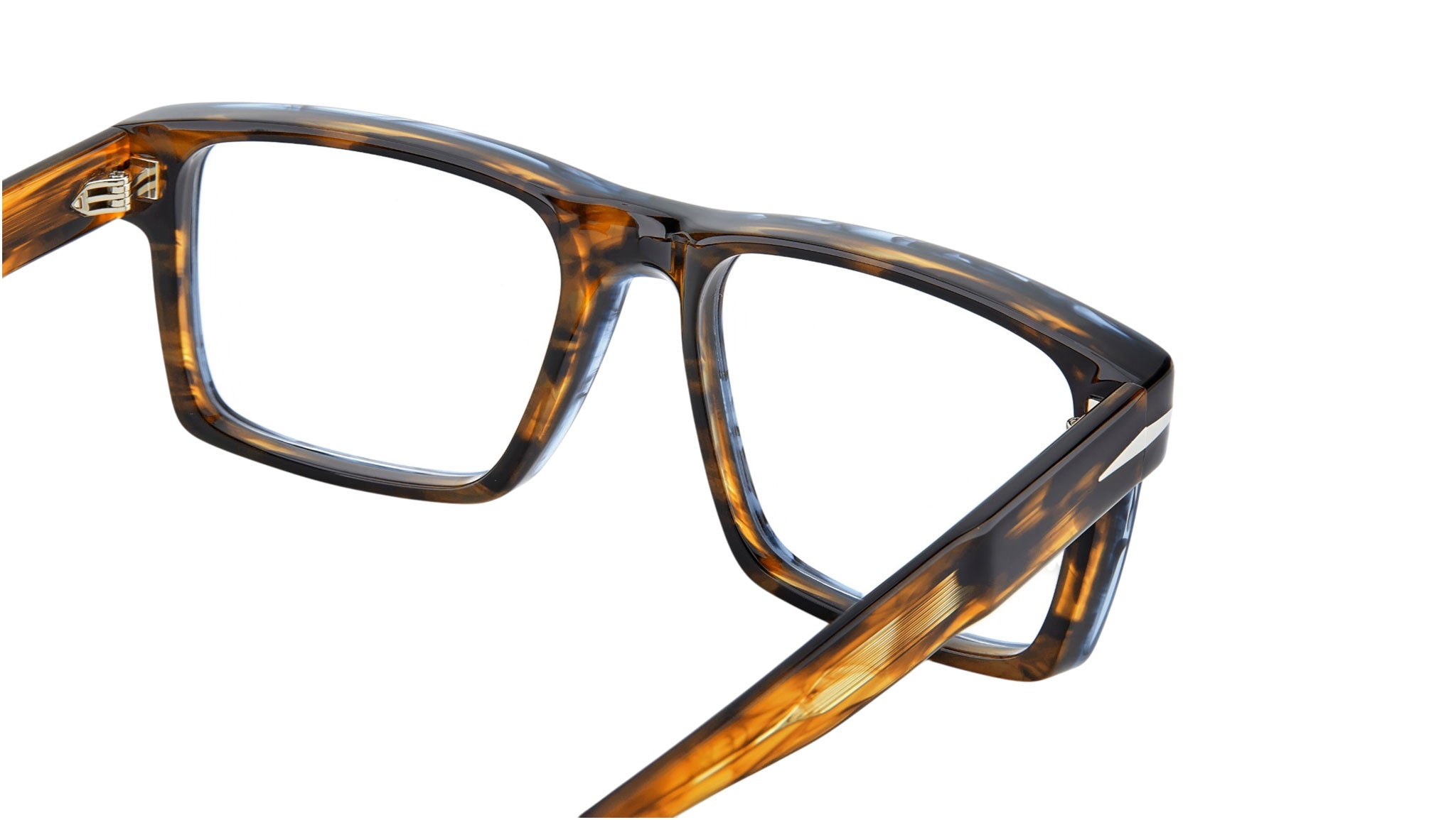 Ottica Delogu