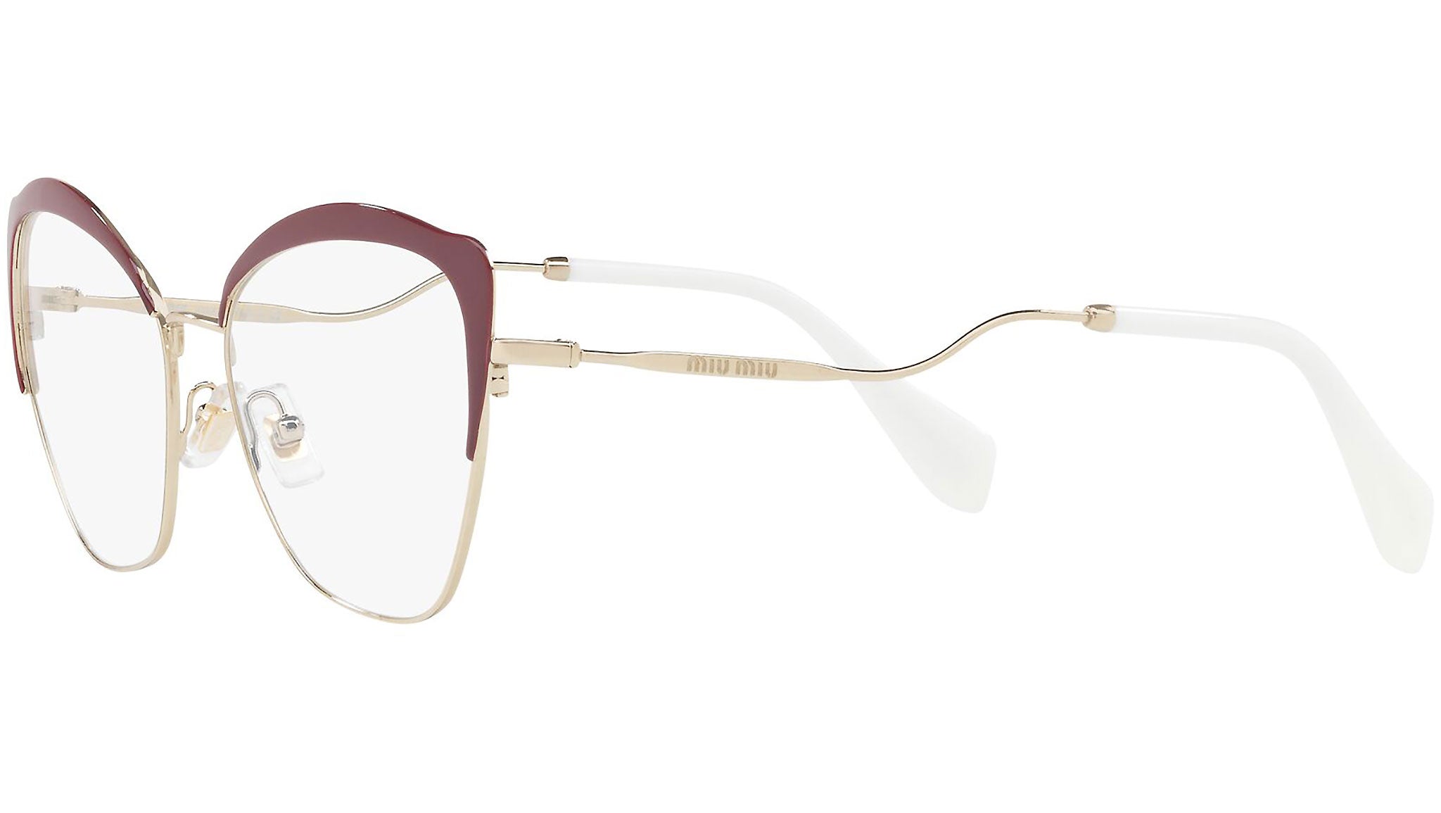 Ottica Delogu