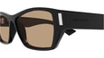 Ottica Delogu