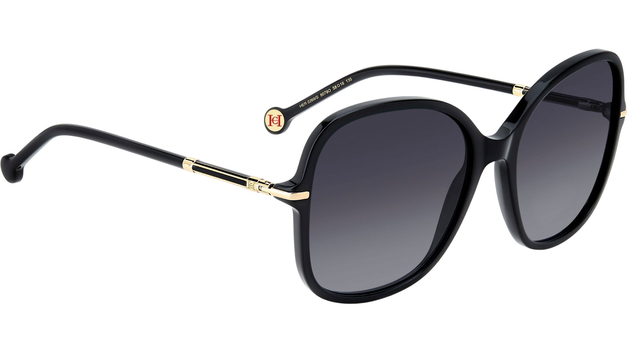 Ottica Delogu