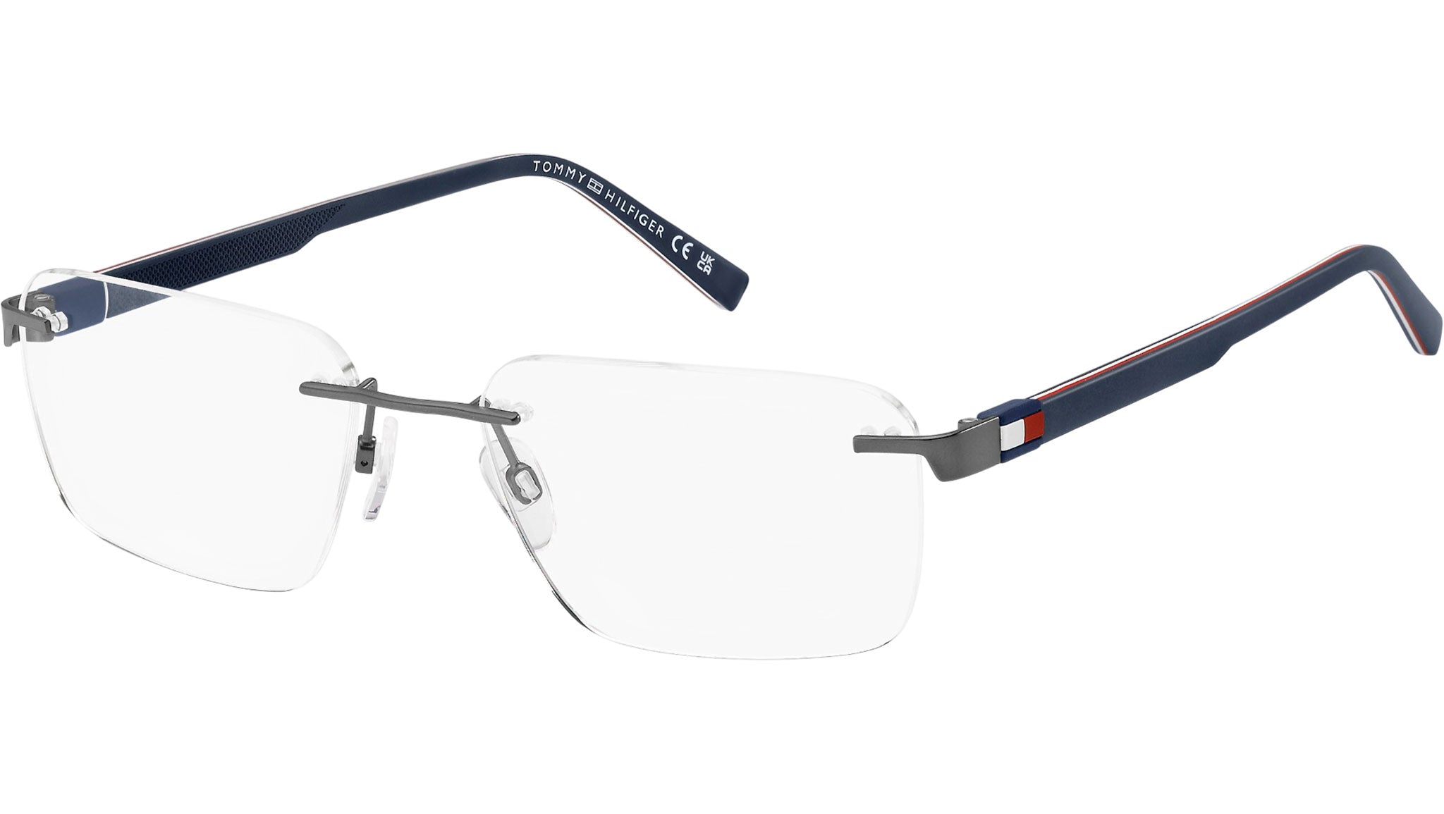 Ottica Delogu