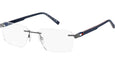 Ottica Delogu