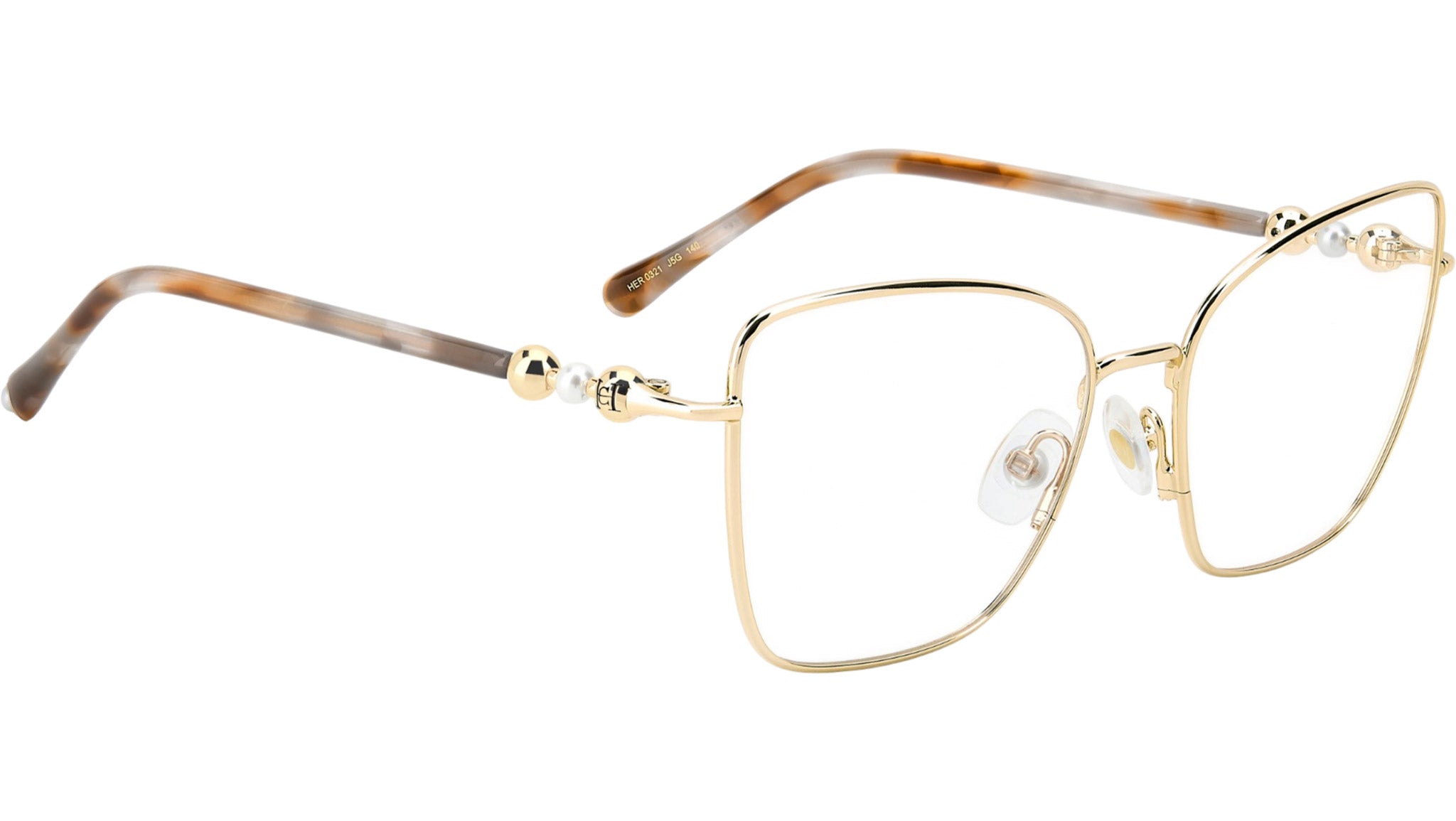 Ottica Delogu