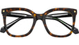 716736866796_5.jpg