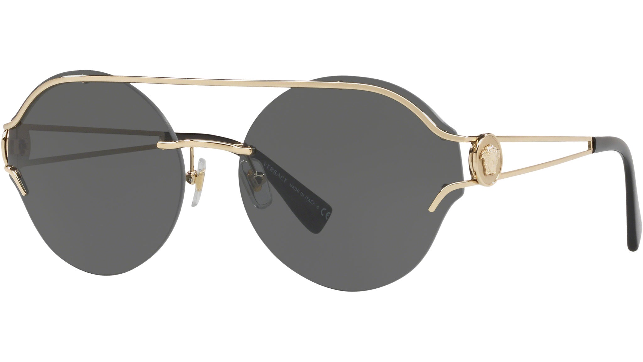 Ottica Delogu