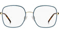 Ottica Delogu