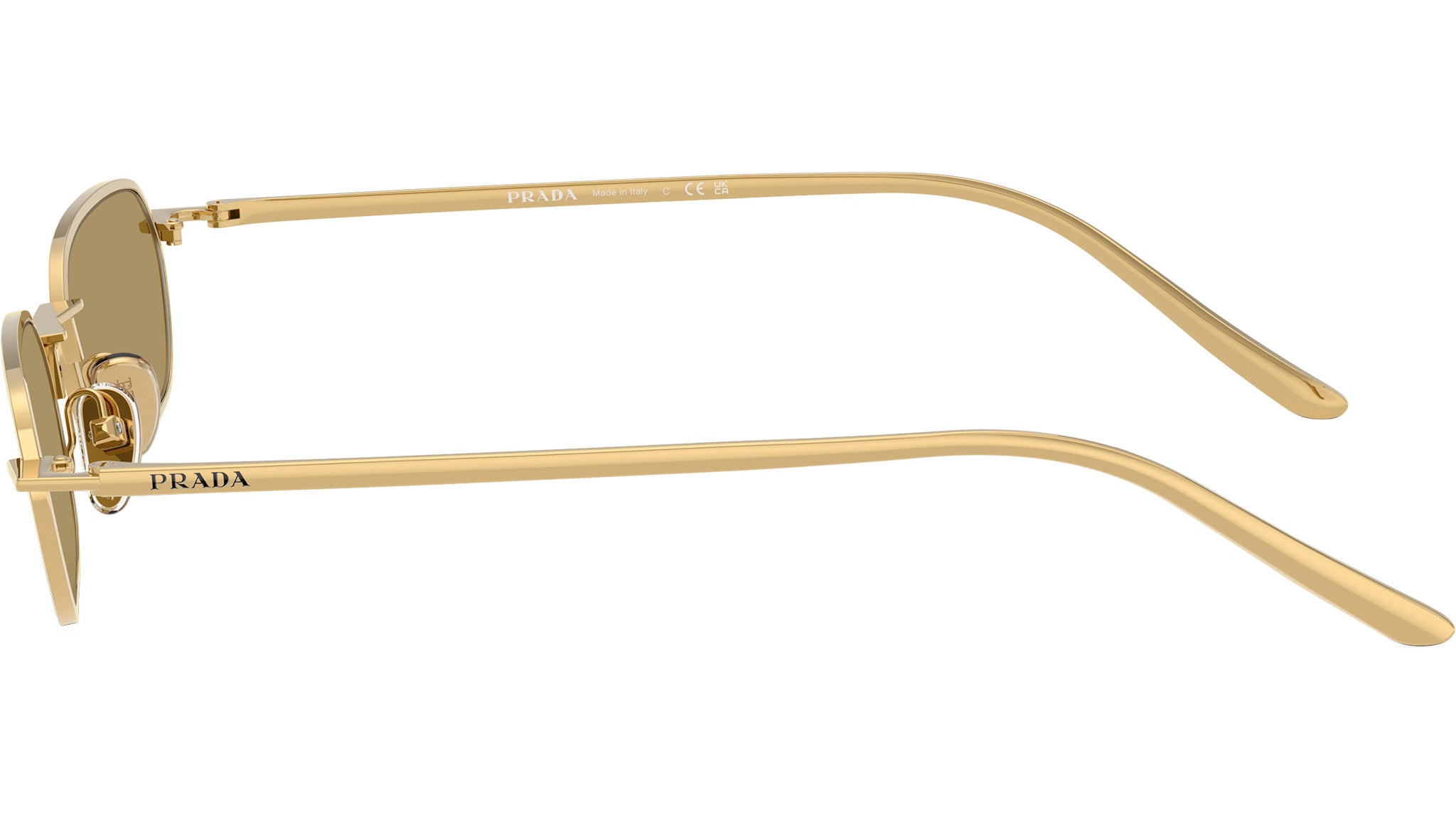 Ottica Delogu