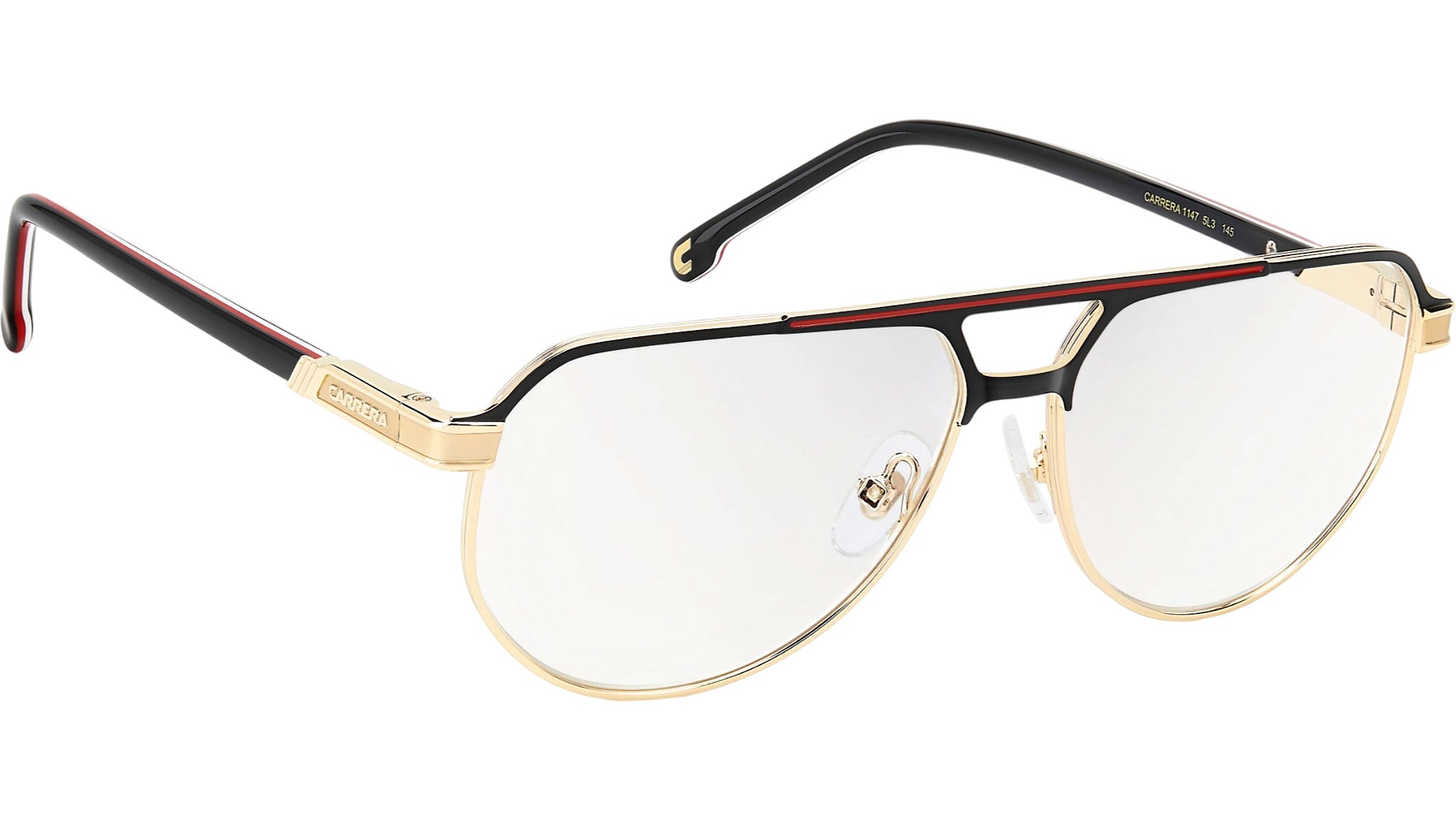 Ottica Delogu