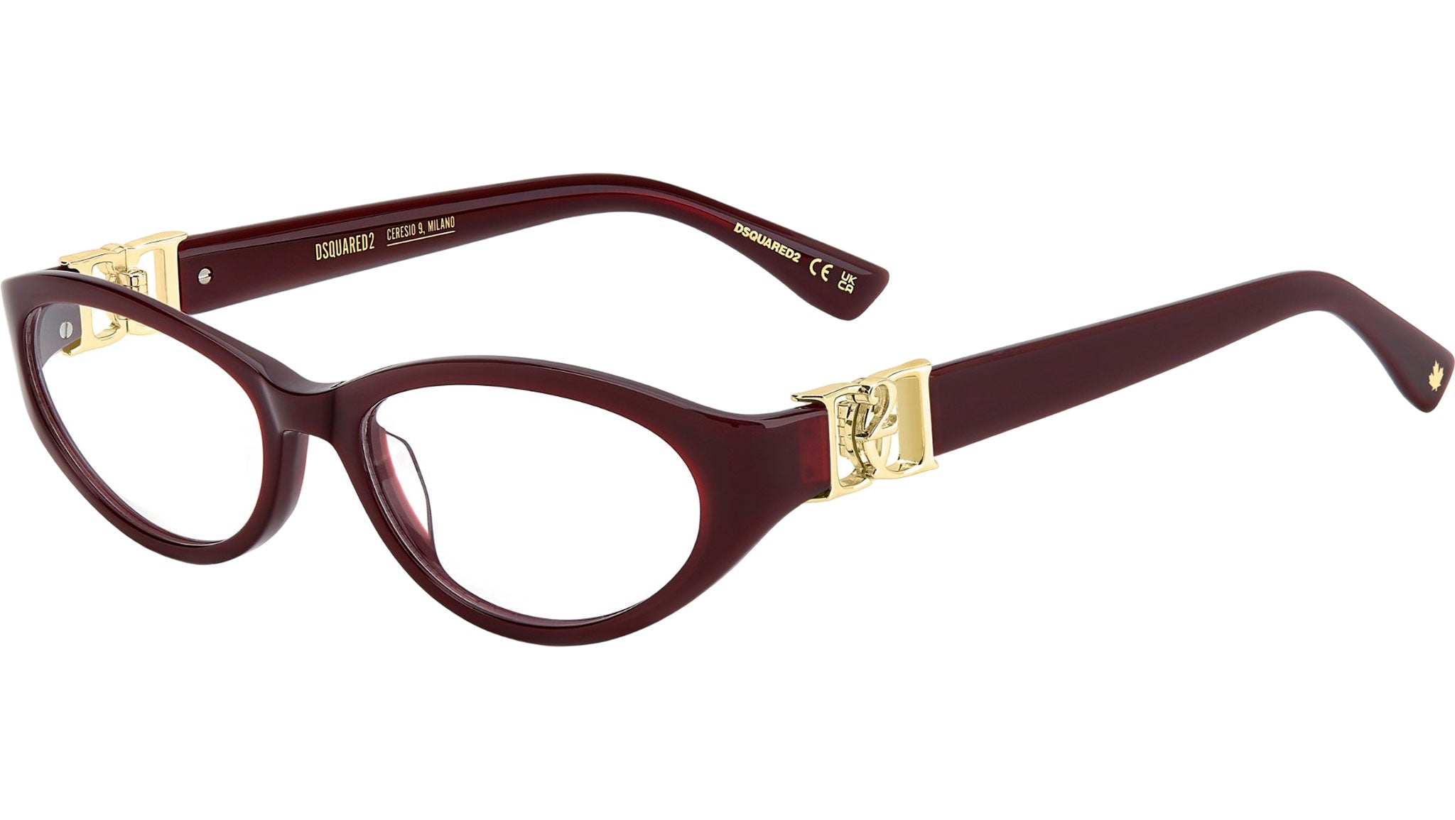 Ottica Delogu