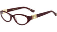 Ottica Delogu