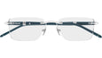 Ottica Delogu