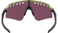 Ottica Delogu
