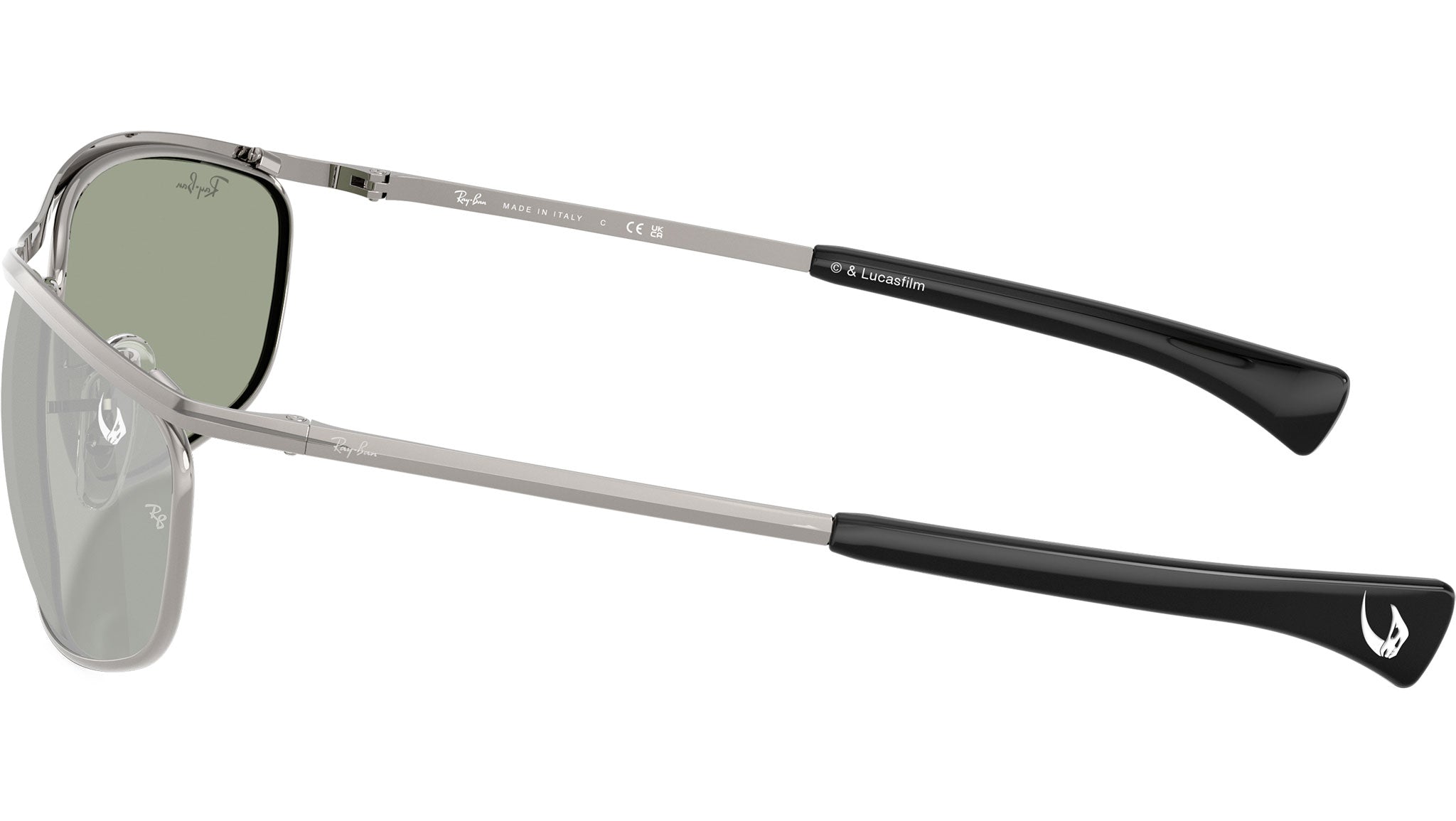 Ottica Delogu