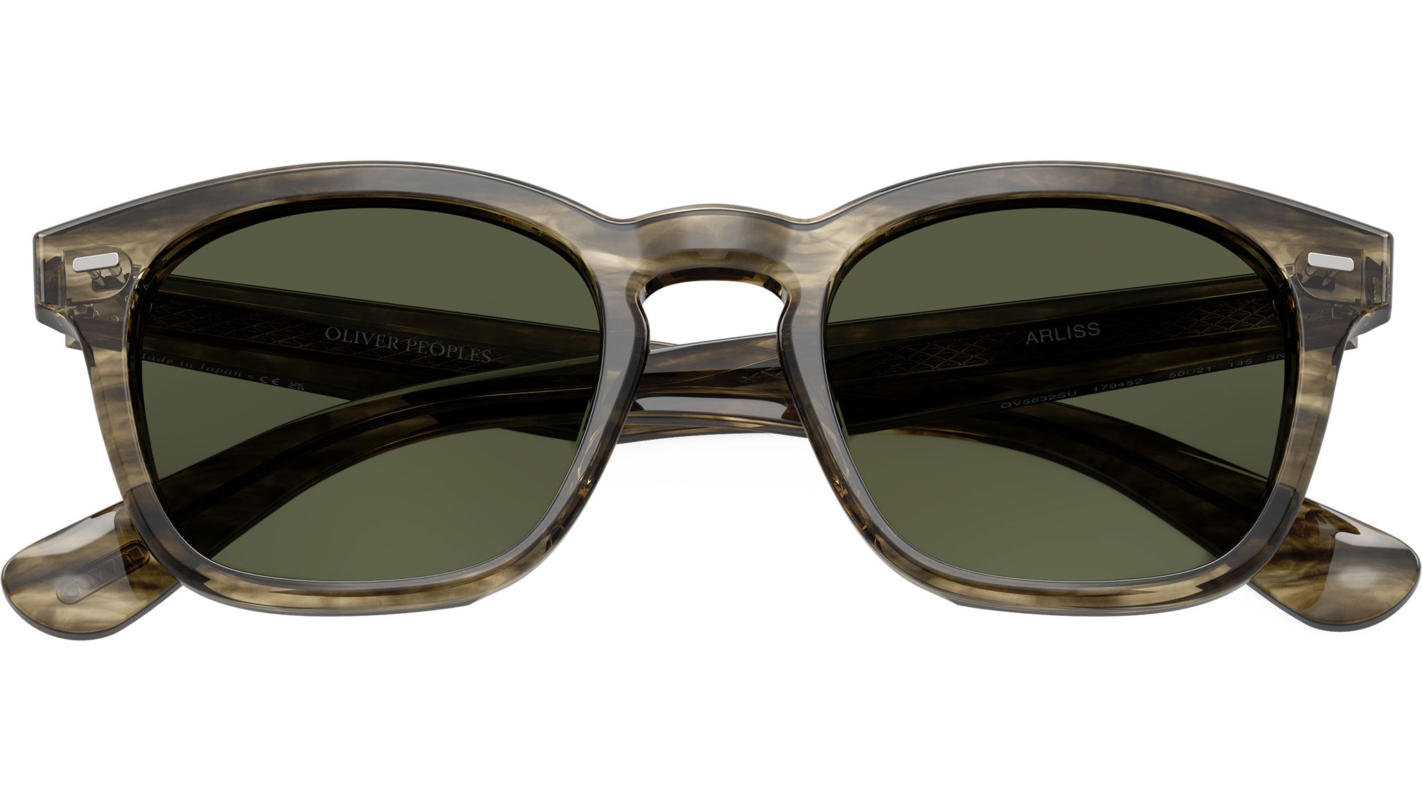 Ottica Delogu
