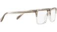 827934466425_11.jpg
