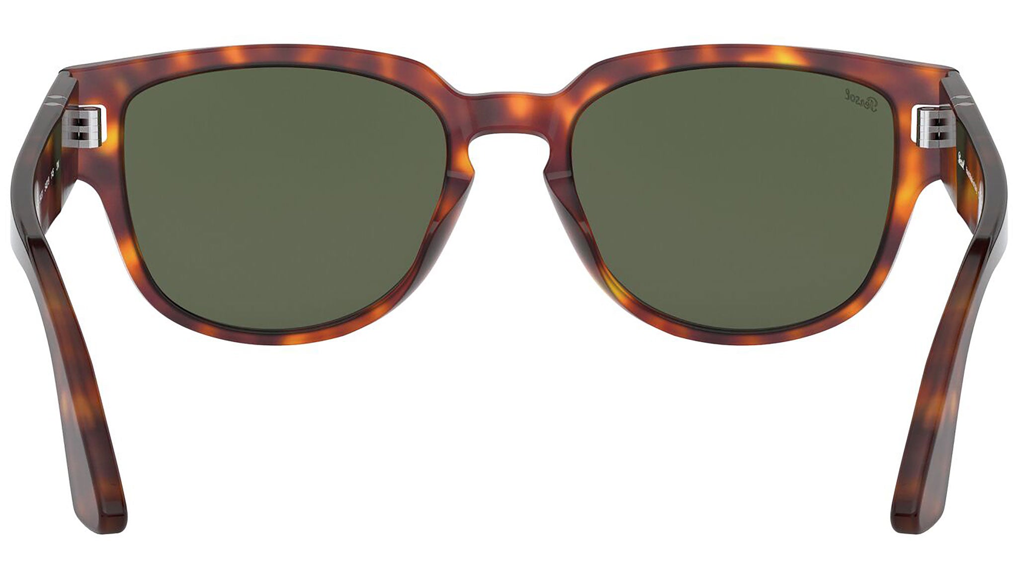 8056597129268_7.jpg