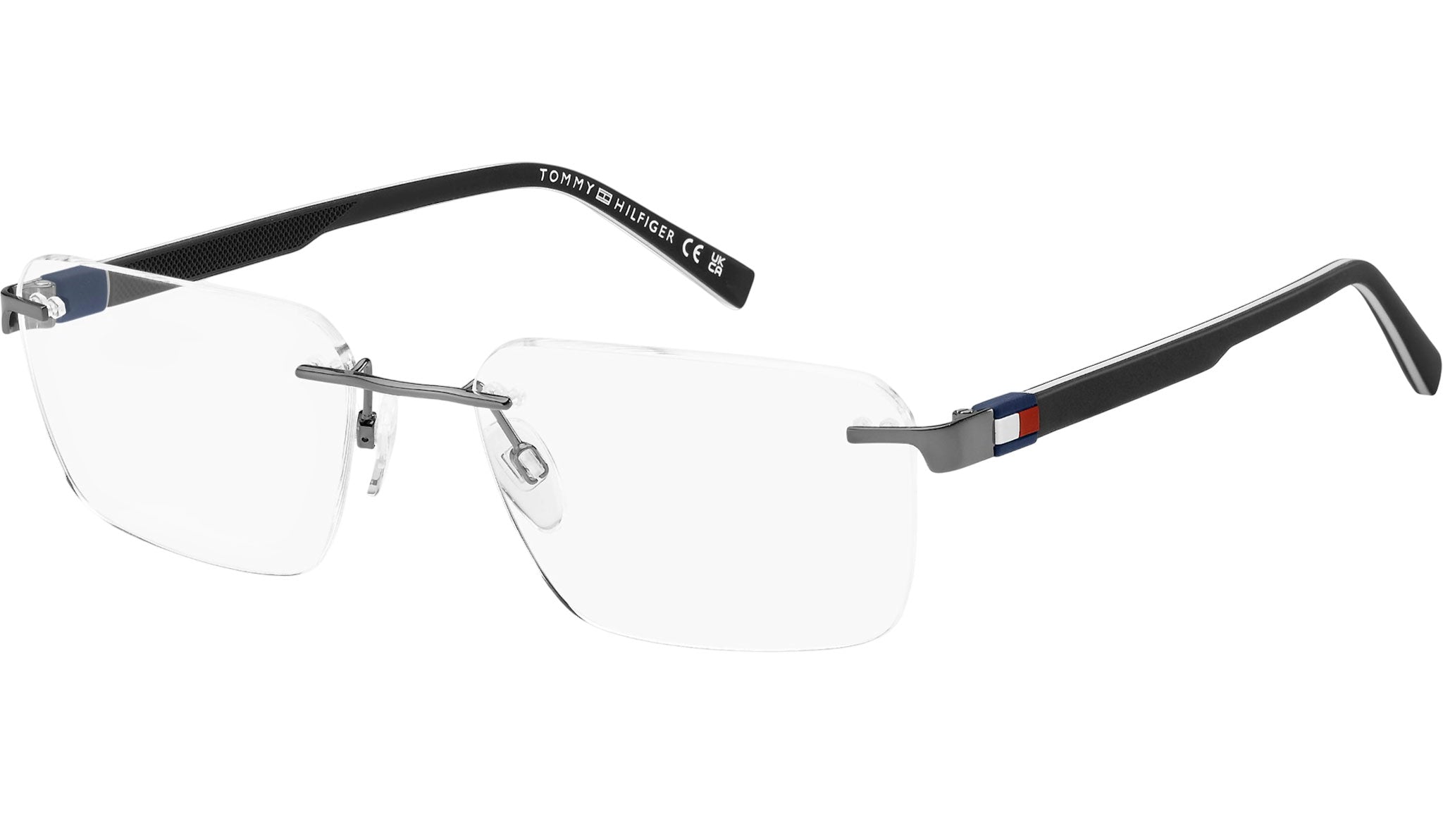 Ottica Delogu