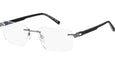 Ottica Delogu