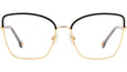 Ottica Delogu