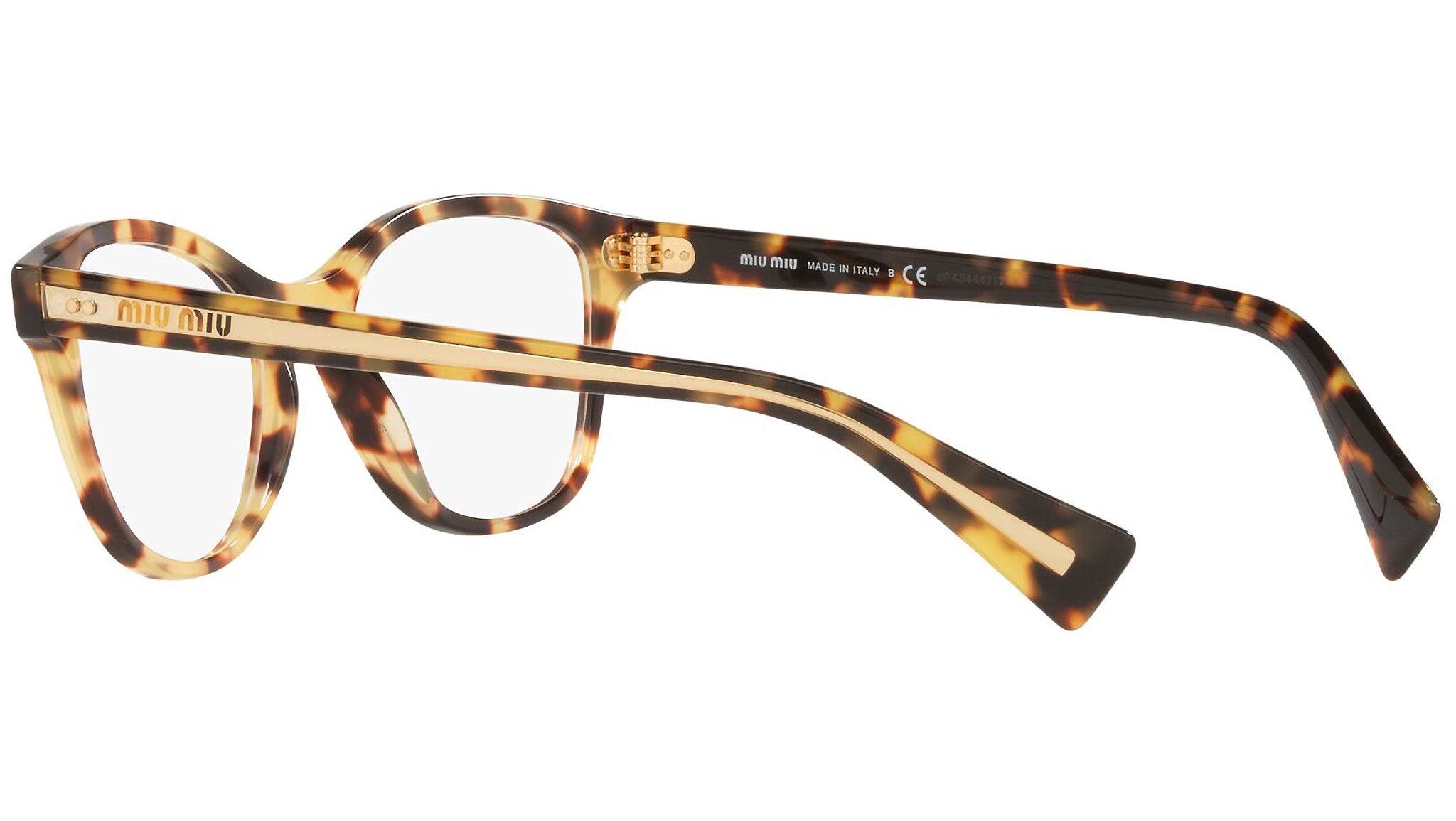Ottica Delogu