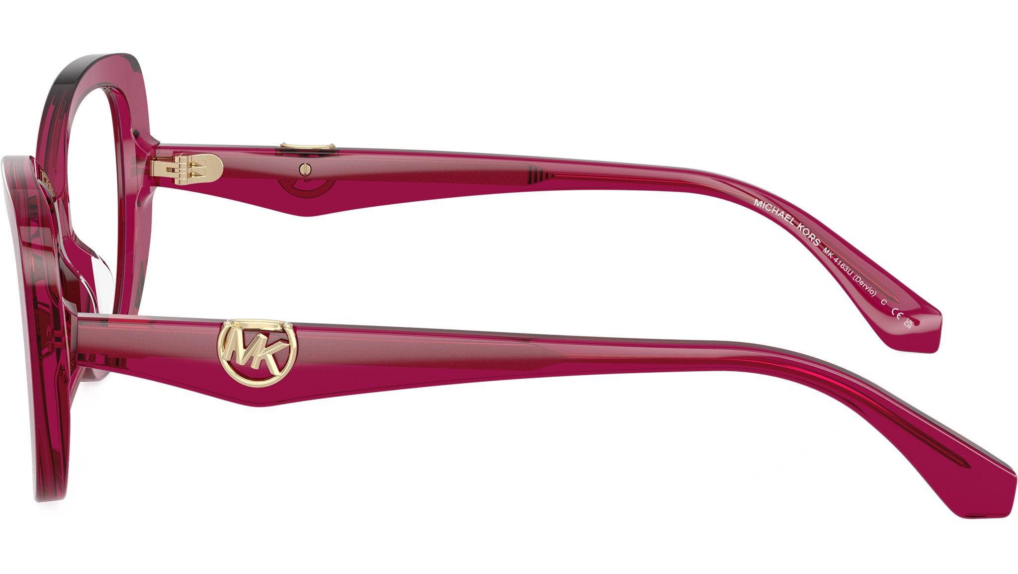 Ottica Delogu