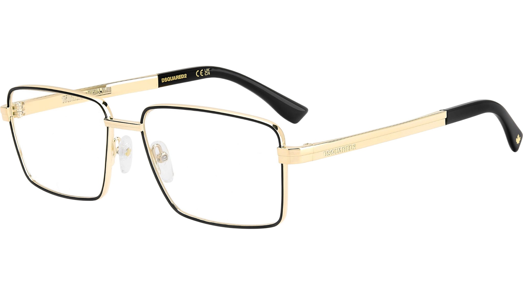 Ottica Delogu