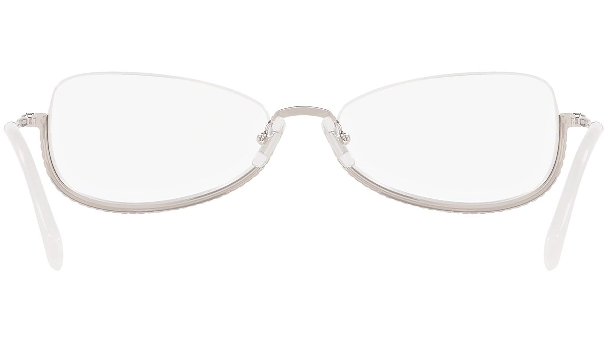 Ottica Delogu