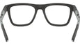 8056262839294_7.jpg